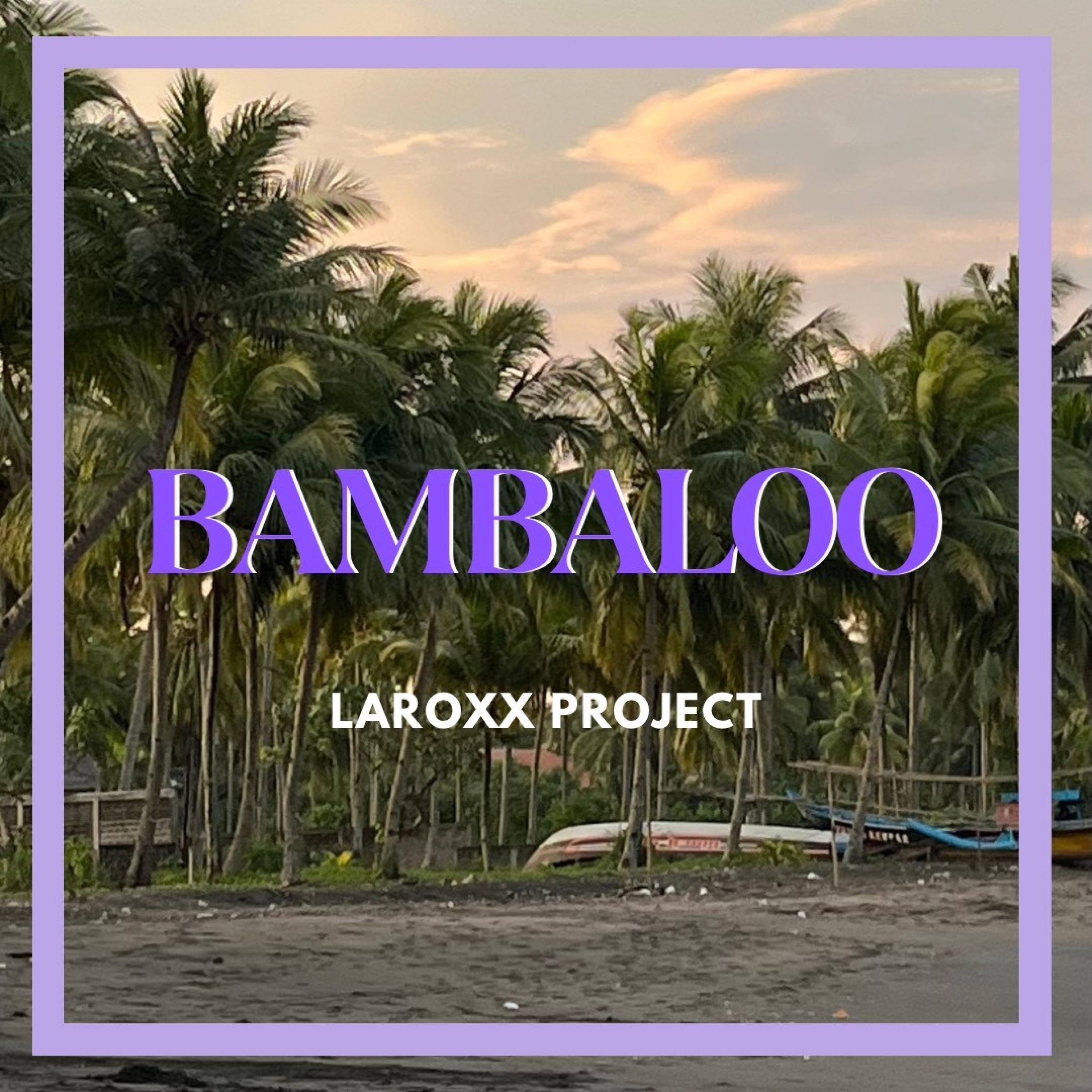 Bambaloo - Single