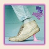 The Dip - Paddle to the Stars