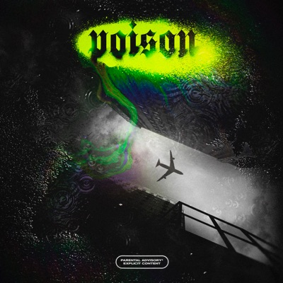 Poison - Single
