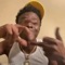 Fully Loaded (feat. BubbaBaxtive & DiDiHavin) - KTR Gee lyrics
