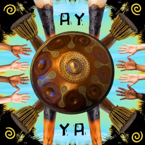 AY YA - Single