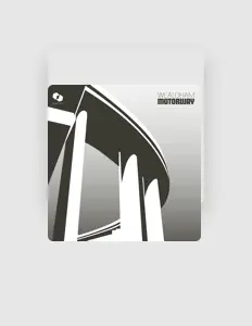 Dengarkan Wealdham, tonton video musik, baca bio, lihat tanggal tur & lainnya!