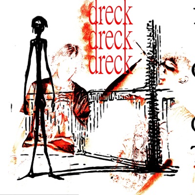 dreck - Single
