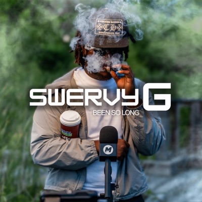 Been So Long - Single