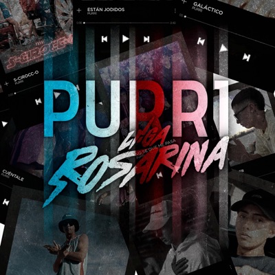 Fama O Vento - Single