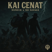 Kai Cenat - Single - Nuno1k & No Savage