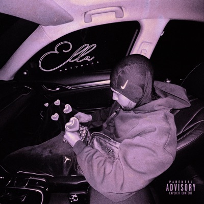 ELLA - Single