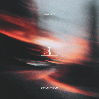 Self In Motion - EP