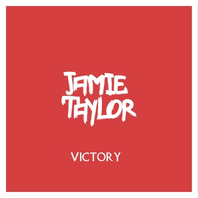 Victory - Single