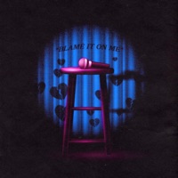 blame it on me - Single - Jaiton