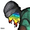 TXMX (feat. S.R.KTNZ) - NLB Mugan lyrics