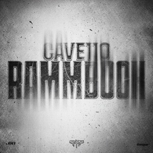 Rammbock (Rap La Rue)