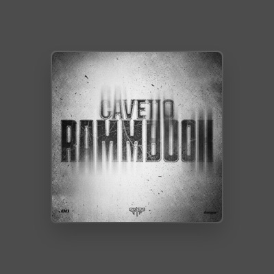 Listen to Rap La Rue, watch music videos, read bio, see tour dates & more!