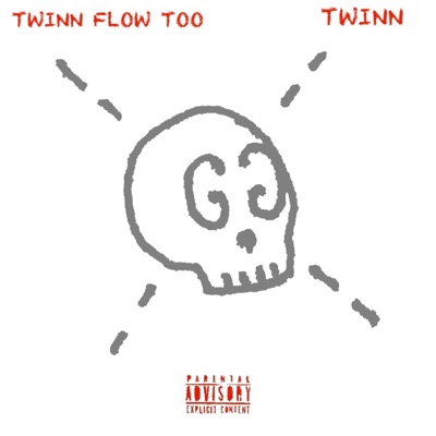 TWINN FLOW TOO - Single