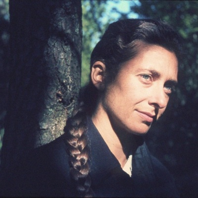 Go Around Songs, Vol. 2