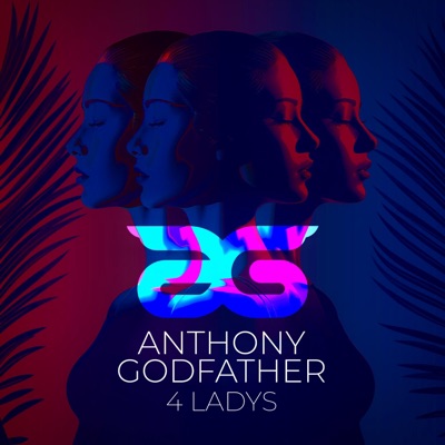 4 Ladys - Single