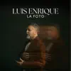 La Foto
