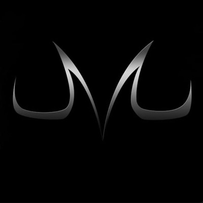 Abracadabra (feat. 6ixstxrr) - Single