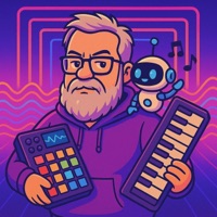 Bring the Beat