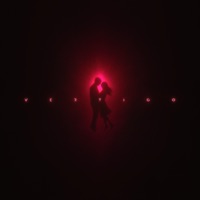 Vertigo - Single - Reis Belico, Isidro Landaeta & Cayro Music