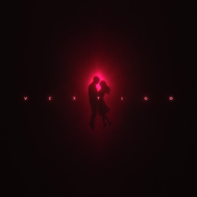Vertigo - Single