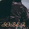 Sober