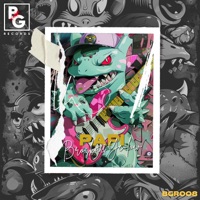 Papi - Single - Broska & Yelow