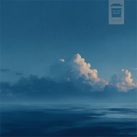 When The Birds Return - Single - Bomshi & Elen Hope Music