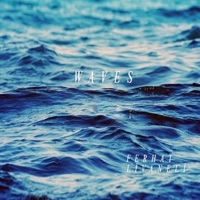 Wawes - Single - Ferhat Livaneli