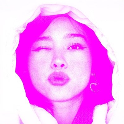 AaAY!☆⌒(ゝ。∂) (feat. FXRFXN) - Single