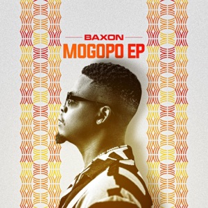 MOGOPO
