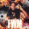 King Of The Jungle (feat. 2rich Juice) - Ju$av lyrics