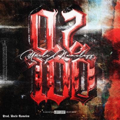 0.2.100 (Prelude) - Single