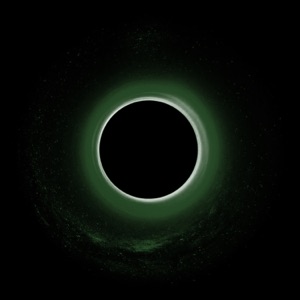 Slide Catuca - Single