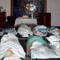 (PLANETSTAR) deafbed - Single - X2BLACKSTAR