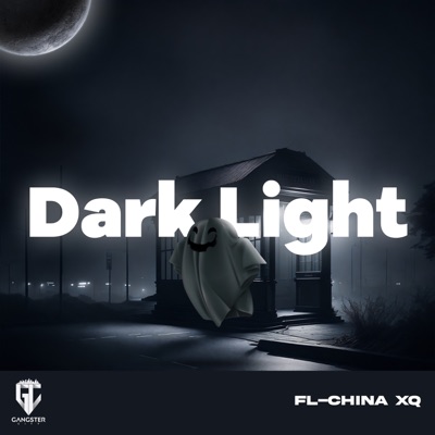 Dark Light - Single