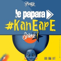 KanEapE 1 - Single - LePapara