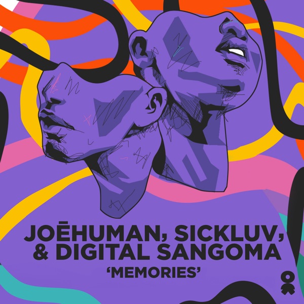 Memories - Single