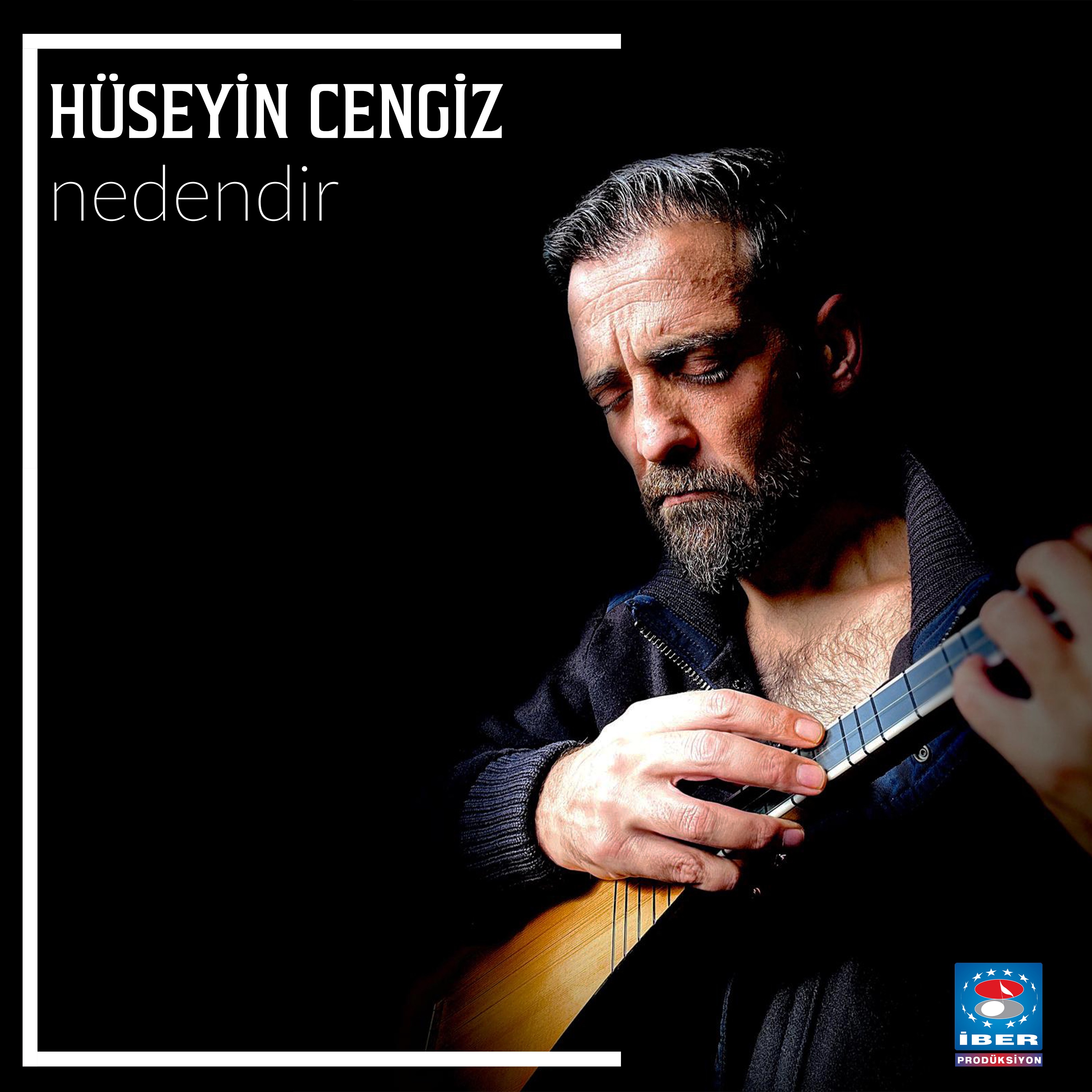 Nedendir - Single