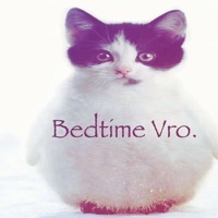 remember - Single - RackBasedh