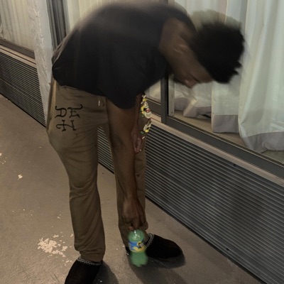 Speeeedy - Single