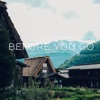 Before You Go - Single