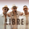 LIBRE