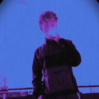 1 Tag zu spät - Single