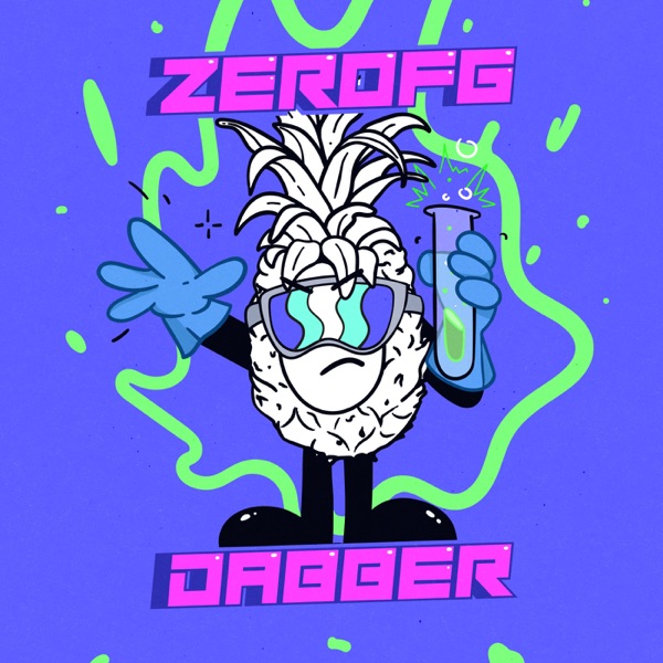 Dabber - Single