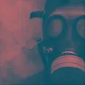 Fever