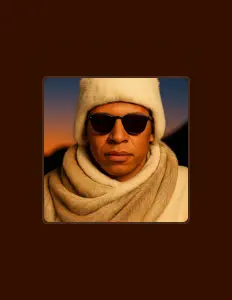 Listen to La cagoule, watch music videos, read bio, see tour dates & more!