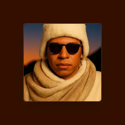 Listen to La cagoule, watch music videos, read bio, see tour dates & more!