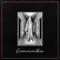 Dreamwalker