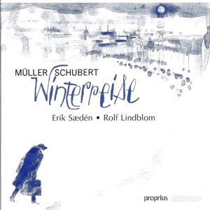 Winterreise